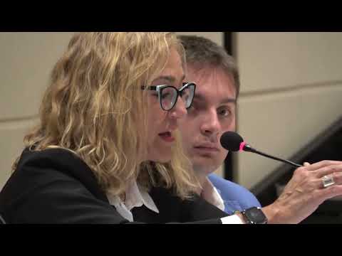 Video Verbania Calcio: reazioni politiche. Casa Riformista ha depositato la richiesta di consiglio aperto