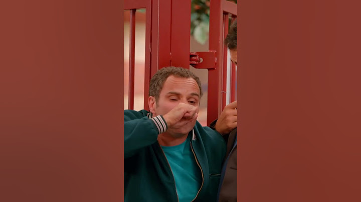 Vive les vacances - PeP's - parents, élèves, profs  #shorts   #humour