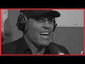 Tony Robbins & Mike Tyson Tried Ayahuasca & THE TOAD: Tony Robbins Interview w/ Mike Tyson Podcast