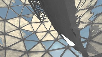 ☆ Most ☆ AMAZING ☆ INFECTED ☆ THROWING KNIFE BANKSHOT KILL EVER?!!!