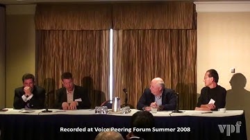 Bandwidth Demand: Increasing Faster than Moore