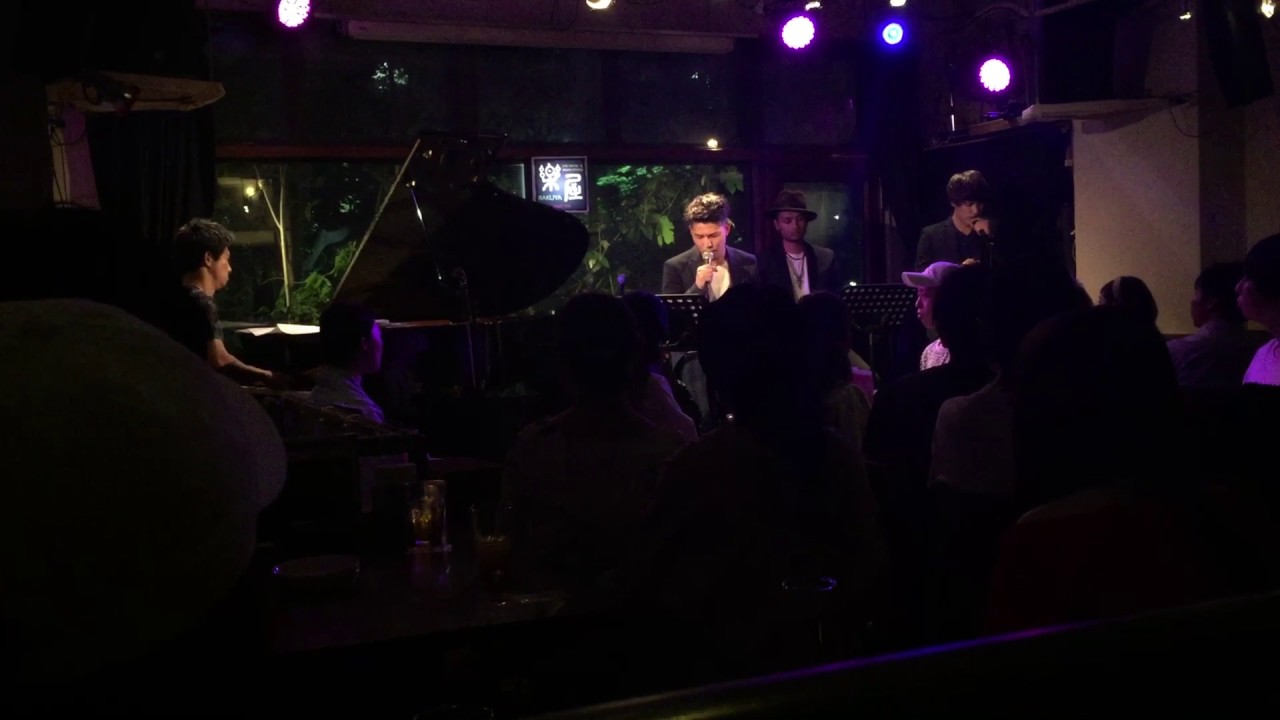 ワインレッドの心(安全地帯)/高梨太