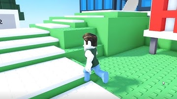 Find the Button - How to Complete Level 63 (Roblox)