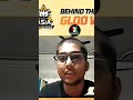 দেখেন ইন্ডিয়ার সবাই ব্লেডকে প্রশংসা করছে #rhk #redhawks #rhkblade