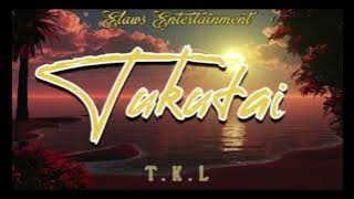 TUKUTAI (TE KAU LEKA)TKL
