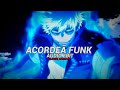 Accordion Funk Nxvamane Edit Audio No Copyright