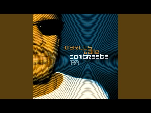 洋楽 MARCOS VALLE / 4 HERO / FAR OUT 洋楽 MARCOS VALLE / 4 HERO / FAR OUT MARCOS VALLE / 4 HERO