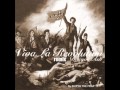 Dragon Ash - viva la revolution (remix) by DJ RYO THE FRAP