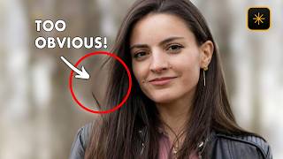 Luminar Neo New Update Why Bokeh Ai Still Looks Fake Fix This