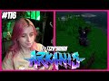 A caçada ~ Arkanis  2º Temporada ~ #116