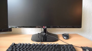 Ultra Fast Boot in 5 seconds (ASRock Z97 Extreme 6 & SM951)