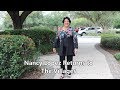 Nancy lopez returns to the villages