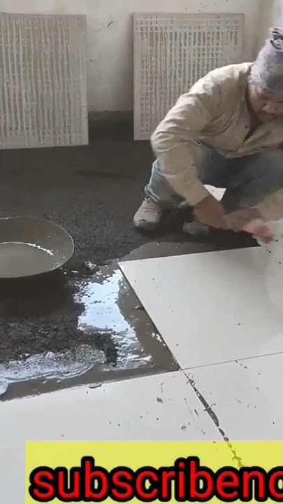 how-many-square-feet-does-a2x2-tile-cover-how-do-you-use-2mm-tile