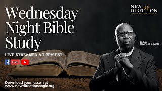 Lesson 331 | The Sermon On The Mount Judging And The Two Builders | Matthew. 7