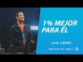 Iglesia Lakewood | Servicio en línea | Jueves 2 de septiembre, 7:30pm