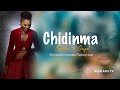 Chidinma moves from Secular music to Gospel : Christians in Istanbul Turkey react