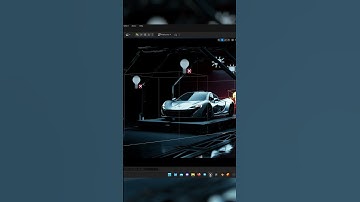 LIGHTING IN UNREAL ENGINE 5.2