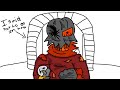 SHUCKS BUT FOOTAGE…..[4K]
