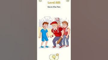 Dop 2(delete one part) level-362-walkthrough#alllevels#dop2solutions#shortsviral