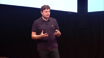 Mac@IBM Keynote Highlights | JNUC 2015
