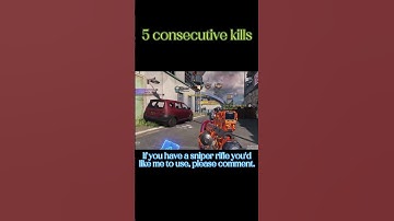 【CoDmobile】5連続キル #cod #codモバイル #callofduty #feed #short #shorts
