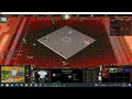 Warcraft 3 Map Canned Bread Warcraft 3 Map Canned Bread
