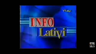 OBB Info Lativi (2002-2008)