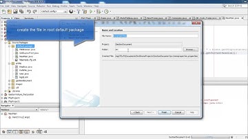 log4jWARN No appenders could be found for logger