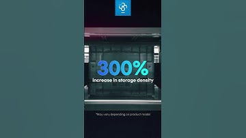 #logistics #smartlogistics #smartfactory #agv #amr #ACR #robot #robotics #AI #solutions #solution