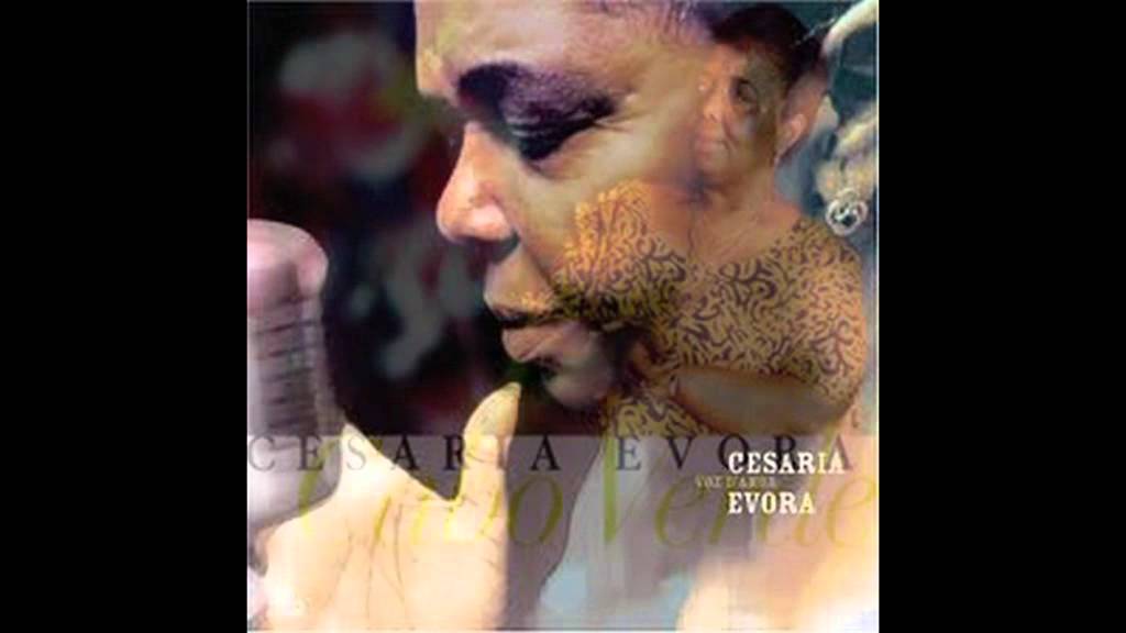 SECARIA EVORAS MEMORY