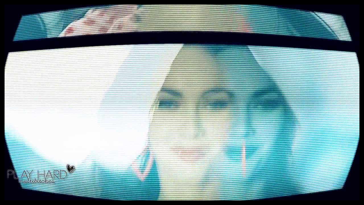 ►MultiBitches | Play Hard