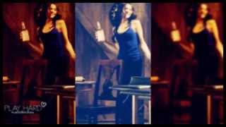 ►MultiBitches | Play Hard