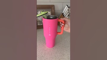 5-9 after work routine #afterworkroutine #skincareroutine #nightroutine