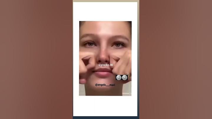 تجهيزات البنات قبل الدخول المدرسي 🤍✨