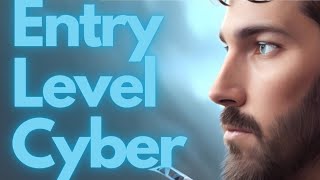 Do EntryLevel Cyber Security Jobs Exist? (Where to get Started)