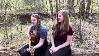 Rainbow Connection Cover (Acoustic Guitar Duet)