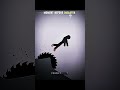 Stickman dismounting best shocked aura 🔥💀 #stickmandismounting #trollface #shorts #gameplay #fyp