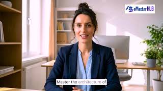 NDIS Plan Explained & The Role of SIL | eMaster Hub