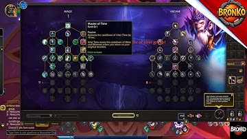 How to Play World of Warcraft With a Controller on Your Sofa 2025 | BronkoGameGuides