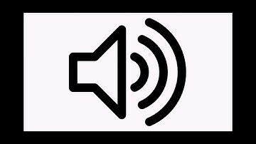 Gmod nuke sound effect