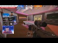 『レインボーシックス シージ』Eスポーツ 2019年 名プレー BEST 5