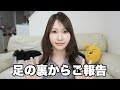 【報告あり】新商品がすごい！100均で爆買いしたので購入品を紹介します🙆‍♂️