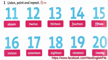 Unit 13 Tidy up Lesson 2   Family and Friends 1