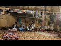 الواحات البحريه الواحات البحريه