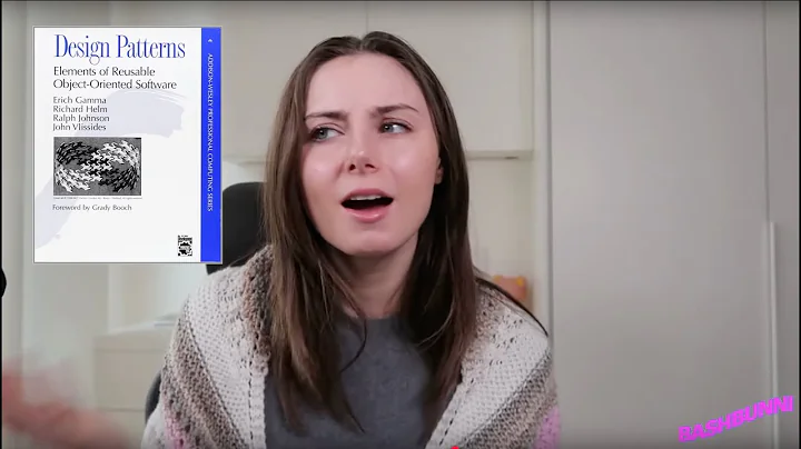 what it takes to be a self-taught software developer