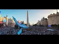 Muchachos, la película de la gente   Tráiler Oficial   Star Distribution