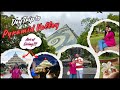 Pyramid Valley International Bangalore Art Of Living A Day In Our LifeЁЯШН One Day Trip In Bengaluru Pyramid Valley International Bangalore Art Of Living A Day In Our LifeЁЯШН One Day Trip In Bengaluru