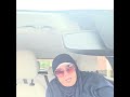 New developments in the case of the female officer from the First North the martyr of the bed E  mp3