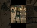 Don't Always Stay in First Person!!!  #battlefield #battlefield6moments #bf6