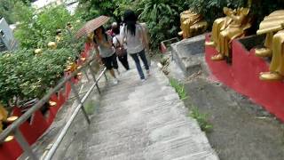 CIMG0863.AVI